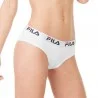 Women's Cotton Briefs (Boxers) Fila on FrenchMarket