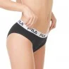 Slip Coton Femme (Boxers) Fila chez FrenchMarket