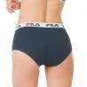 Shorty Coton Femme (Boxers) Fila chez FrenchMarket