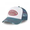 Baseball Cap Trucker Zomer (Caps) Von Dutch chez FrenchMarket