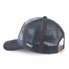 Hunter x Hunter Trucker Baseball Cap "Gon Freecss (Cappellino) Capslab chez FrenchMarket