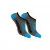5 Pairs of Short Socks (Sports socks) Freegun on FrenchMarket