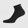 Set van 3 paar Quarter Socks (Sportsokken) Fila chez FrenchMarket