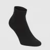 Set van 3 paar Quarter Socks (Sportsokken) Fila chez FrenchMarket