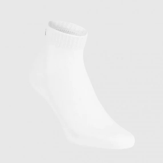 Set van 3 paar Quarter Socks (Sportsokken) Fila chez FrenchMarket
