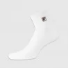 Juego de 3 pares de calcetines de cuarto de hora (Calcetines deportivos) Fila chez FrenchMarket Juego de 3 pares de calcetines de cuarto de hora (Calcetines deportivos) Fila chez FrenchMarket