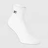 Juego de 3 pares de calcetines de cuarto de hora (Calcetines deportivos) Fila chez FrenchMarket Juego de 3 pares de calcetines de cuarto de hora (Calcetines deportivos) Fila chez FrenchMarket