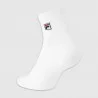 Juego de 3 pares de calcetines de cuarto de hora (Calcetines deportivos) Fila chez FrenchMarket Juego de 3 pares de calcetines de cuarto de hora (Calcetines deportivos) Fila chez FrenchMarket
