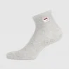 3 Paar Socken Quarter Lot (Sport) Fila auf FrenchMarket 3 Paar Socken Quarter Lot (Sport) Fila auf FrenchMarket