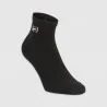 Juego de 3 pares de calcetines de cuarto de hora (Calcetines deportivos) Fila chez FrenchMarket Juego de 3 pares de calcetines de cuarto de hora (Calcetines deportivos) Fila chez FrenchMarket