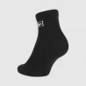 Juego de 3 pares de calcetines de cuarto de hora (Calcetines deportivos) Fila chez FrenchMarket Juego de 3 pares de calcetines de cuarto de hora (Calcetines deportivos) Fila chez FrenchMarket