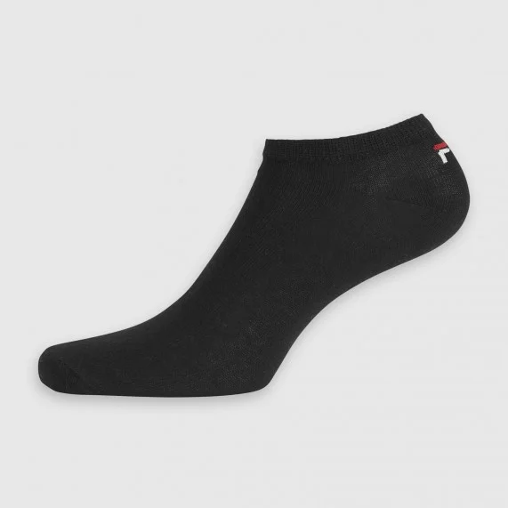 Juego de 3 pares de calcetines cortos (Calcetines deportivos) Fila chez FrenchMarket Juego de 3 pares de calcetines cortos (Calcetines deportivos) Fila chez FrenchMarket