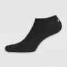 3 Paar Socken mit kurzem Schaft (Sport) Fila auf FrenchMarket 3 Paar Socken mit kurzem Schaft (Sport) Fila auf FrenchMarket