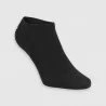 3 Paar Socken mit kurzem Schaft (Sport) Fila auf FrenchMarket 3 Paar Socken mit kurzem Schaft (Sport) Fila auf FrenchMarket