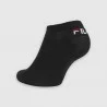 Juego de 3 pares de calcetines cortos (Calcetines deportivos) Fila chez FrenchMarket Juego de 3 pares de calcetines cortos (Calcetines deportivos) Fila chez FrenchMarket