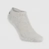 Juego de 3 pares de calcetines cortos (Calcetines deportivos) Fila chez FrenchMarket Juego de 3 pares de calcetines cortos (Calcetines deportivos) Fila chez FrenchMarket