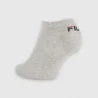 3 Paar Socken mit kurzem Schaft (Sport) Fila auf FrenchMarket 3 Paar Socken mit kurzem Schaft (Sport) Fila auf FrenchMarket