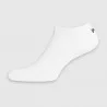3 Paar Socken mit kurzem Schaft (Sport) Fila auf FrenchMarket 3 Paar Socken mit kurzem Schaft (Sport) Fila auf FrenchMarket