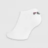 Juego de 3 pares de calcetines cortos (Calcetines deportivos) Fila chez FrenchMarket Juego de 3 pares de calcetines cortos (Calcetines deportivos) Fila chez FrenchMarket