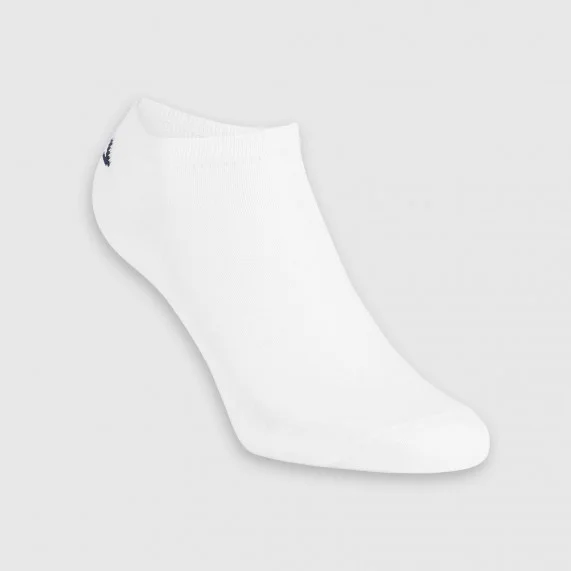 Juego de 3 pares de calcetines cortos (Calcetines deportivos) Fila chez FrenchMarket Juego de 3 pares de calcetines cortos (Calcetines deportivos) Fila chez FrenchMarket