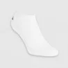 3 Paar Socken mit kurzem Schaft (Sport) Fila auf FrenchMarket 3 Paar Socken mit kurzem Schaft (Sport) Fila auf FrenchMarket