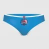 Miraculous 100% Cotton Girl's Briefs 6 Pack (Mutandine) French Market chez FrenchMarket