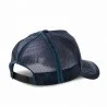 Gorra Trucker del Pato Donald de Disney (Gorras) Capslab chez FrenchMarket