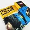 X-Men MARVEL Comics Microfiber Boxershort (Herenboxershorts) Freegun chez FrenchMarket