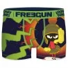 Boxer da uomo Looney Tunes "2022 (Boxer da uomo) Freegun chez FrenchMarket