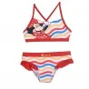 Bañador de 2 piezas Disney Minnie Niña (Bañadores) French Market chez FrenchMarket