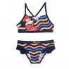 Girl Disney Minnie 2 Piece Swimsuit (Swimsuits) French Market on FrenchMarket