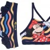 Girl Disney Minnie 2 Piece Swimsuit (Swimsuits) French Market on FrenchMarket