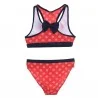 Costume da bagno 2 pezzi Disney Minnie "Bow" Girl (Costumi da bagno) French Market chez FrenchMarket Costume da bagno 2 pezzi Disney Minnie "Bow" Girl (Costumi da bagno) French Market chez FrenchMarket