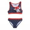 Disney Minnie "Bow" Girl 2 Piece Swimsuit (Swimwear) French Market on FrenchMarket