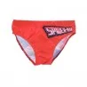 Boy's Spider-Man Bathing Brief (Bath Briefs) French Market on FrenchMarket
