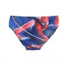 Boy's Spider-Man Bathing Brief (Bath Briefs) French Market on FrenchMarket