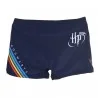 Harry Potter jongens zwembroek (Zwemkleding) French Market chez FrenchMarket