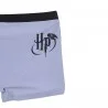 Harry Potter jongens zwembroek (Zwemkleding) French Market chez FrenchMarket