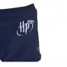 Harry Potter jongens zwembroek (Zwemkleding) French Market chez FrenchMarket