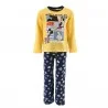 Langes Pyjama Set Jungen MICKEY Explorer (Jungen-Pyjama-Sets) French Market auf FrenchMarket Langes Pyjama Set Jungen MICKEY Explorer (Jungen-Pyjama-Sets) French Market auf FrenchMarket