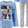MICKEY Explorer lange jongenspyjama set (Pyjama sets) French Market chez FrenchMarket