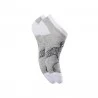 Lot de 6 Paires de Socquettes Garçon MARVEL Spider-Man (Fantaisies) French Market chez FrenchMarket
