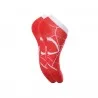 Lot de 6 Paires de Socquettes Garçon MARVEL Spider-Man (Fantaisies) French Market chez FrenchMarket