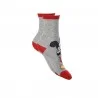 6 Paar Disney Mickey Socken für Jungen (Fantasien) French Market auf FrenchMarket