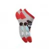 6 Pairs of Disney Mickey Boy Socks (Fantasies) French Market on FrenchMarket