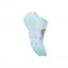 6 paar Frozen Girl Socks (Sokken) French Market chez FrenchMarket