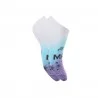 6 paar Frozen Girl Socks (Sokken) French Market chez FrenchMarket