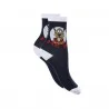 6 Paar Disney Mickey Socken für Jungen (Fantasien) French Market auf FrenchMarket