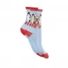 6 Paar Disney Mickey Socken für Jungen (Fantasien) French Market auf FrenchMarket