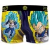 Dragon Ball Super Herren Boxer (Boxershorts Mann) Freegun auf FrenchMarket